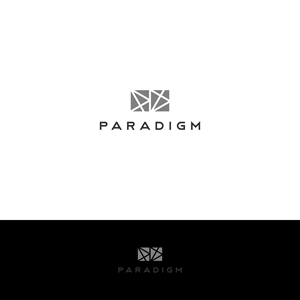 Design de Logo par UniqueDreamer pour ce projet | Design #34064828