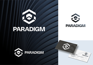 Logo Design by ammar_ed for this project | Design: #34065869