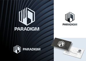 Logo Design by ammar_ed for this project | Design: #34067655
