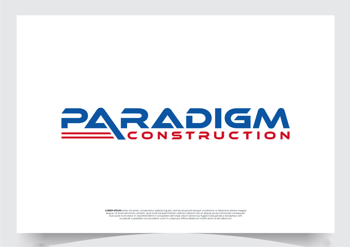 Logo Design by Soonia for this project | Design #34069218