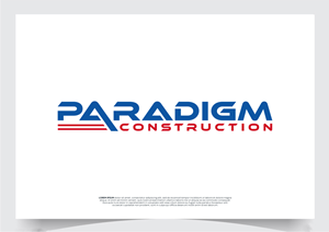 Logo Design by Soonia for this project | Design: #34069218