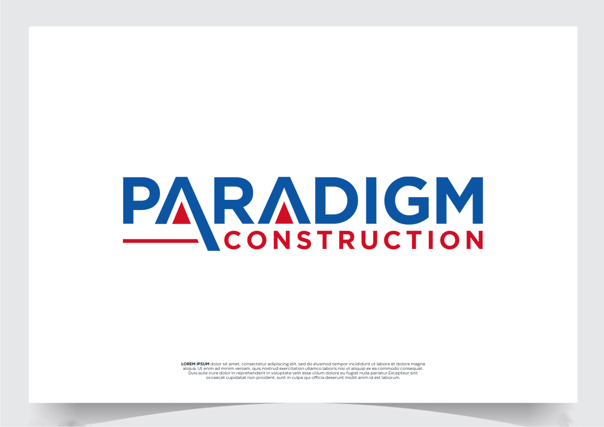 Logo Design by Soonia for this project | Design #34069219