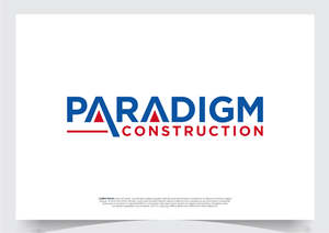 Logo Design by Soonia for this project | Design: #34069219