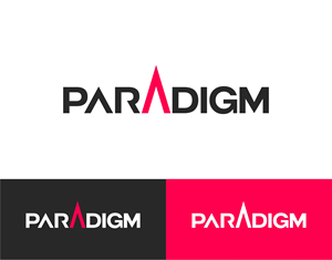 Logo Design by Graphic Guy