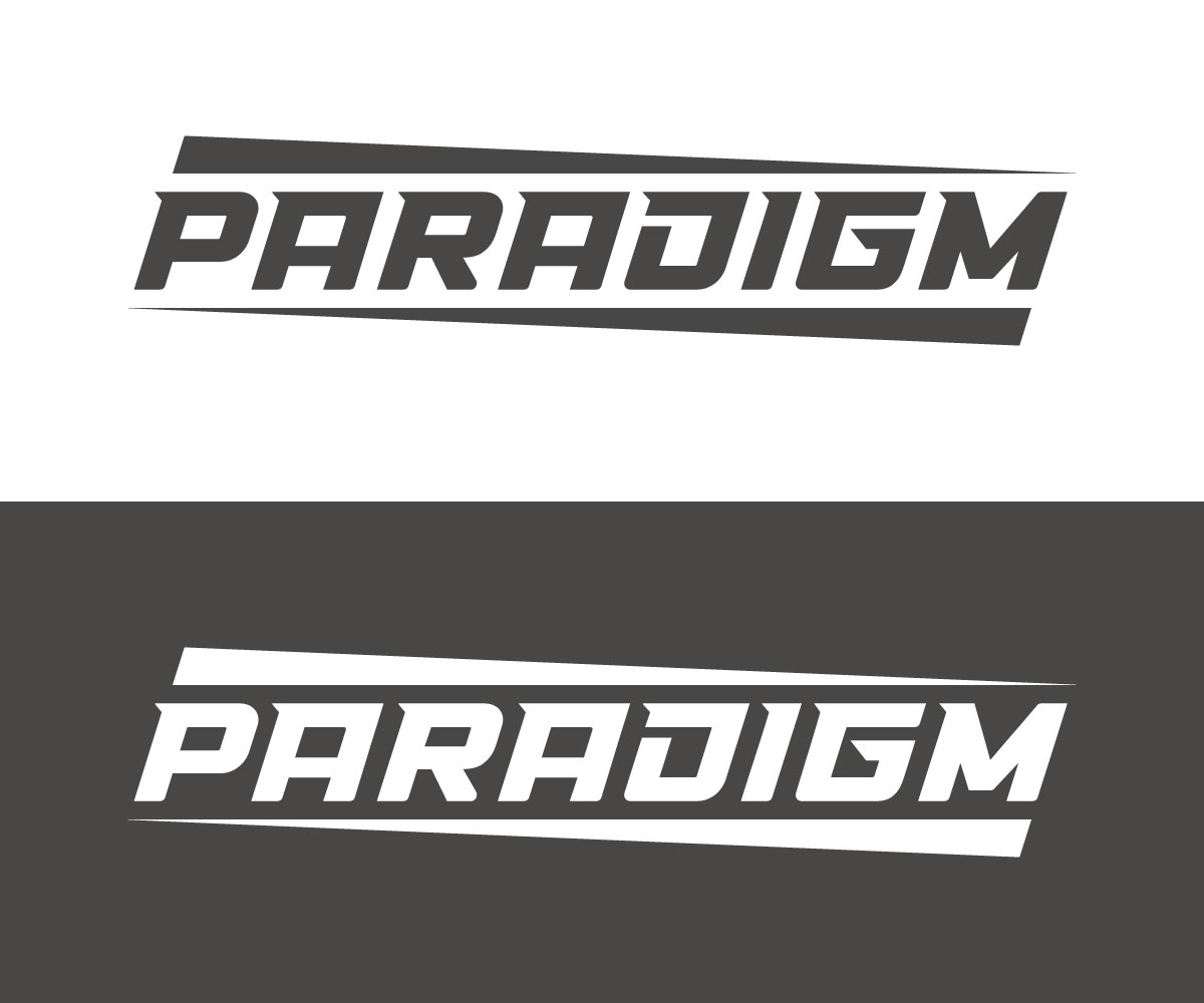 Logo Design by UN for this project | Design #34064575