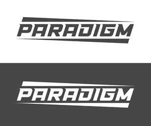 Logo Design by UN for this project | Design: #34064575