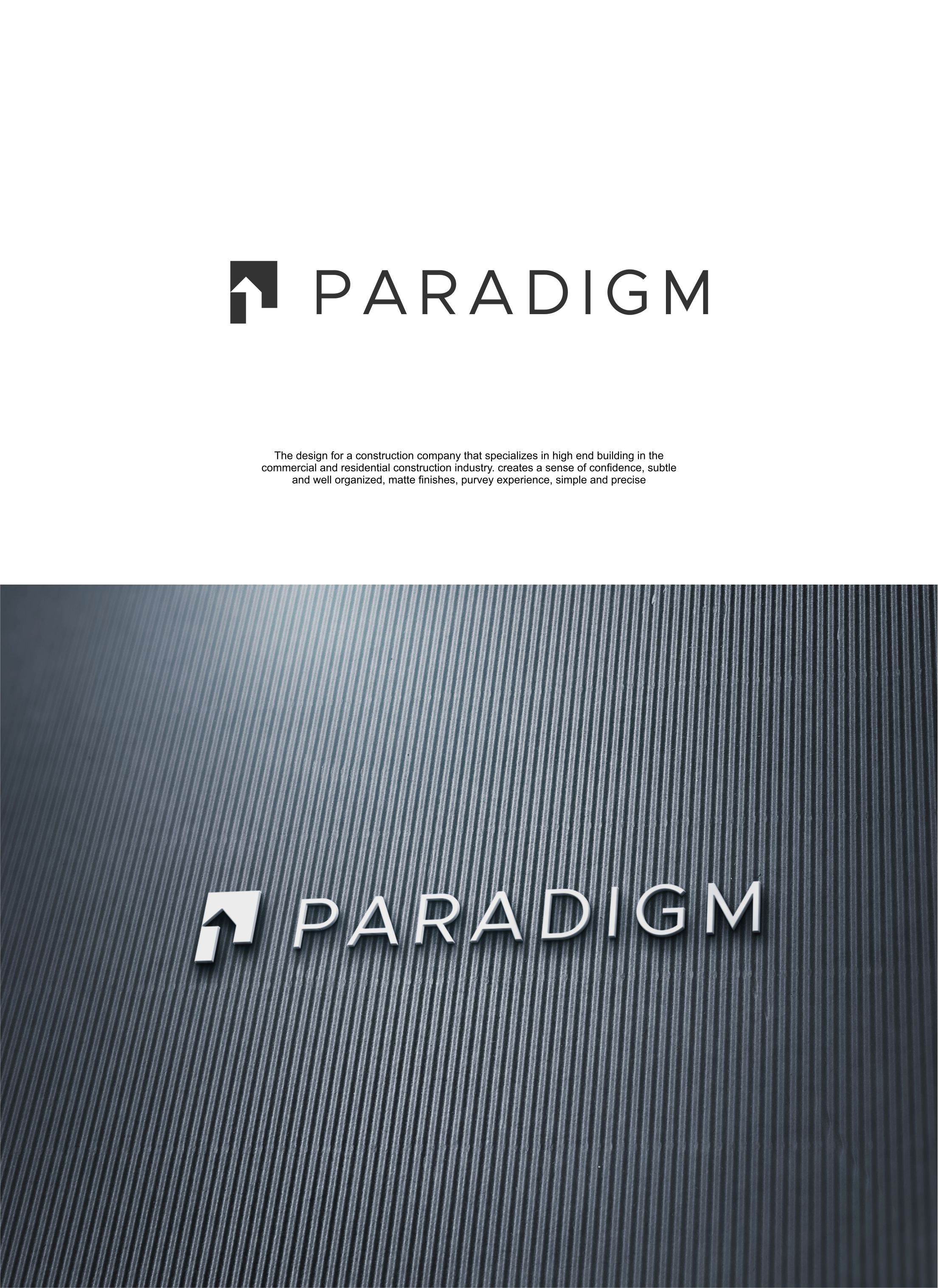 Logo Design by RAN MEI JS for this project | Design #34087858