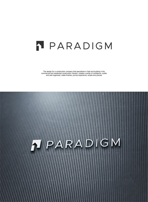 Logo Design by RAN MEI JS for this project | Design: #34087858