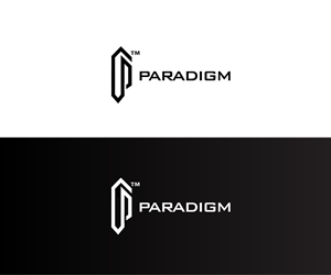 Logo Design by Ayub Zafar for this project | Design: #34077508