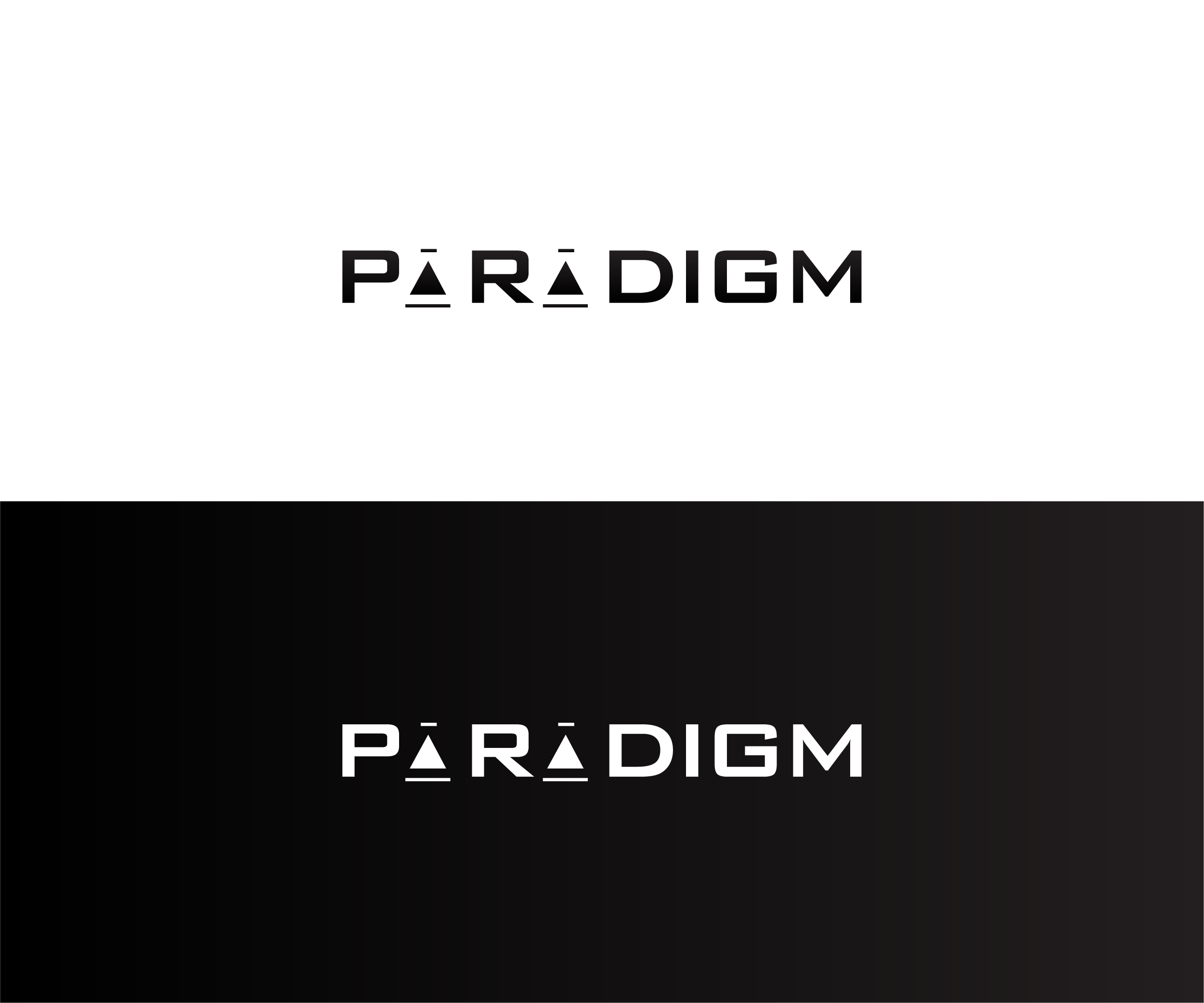 Design de Logo par Ayub Zafar pour ce projet | Design #34078243