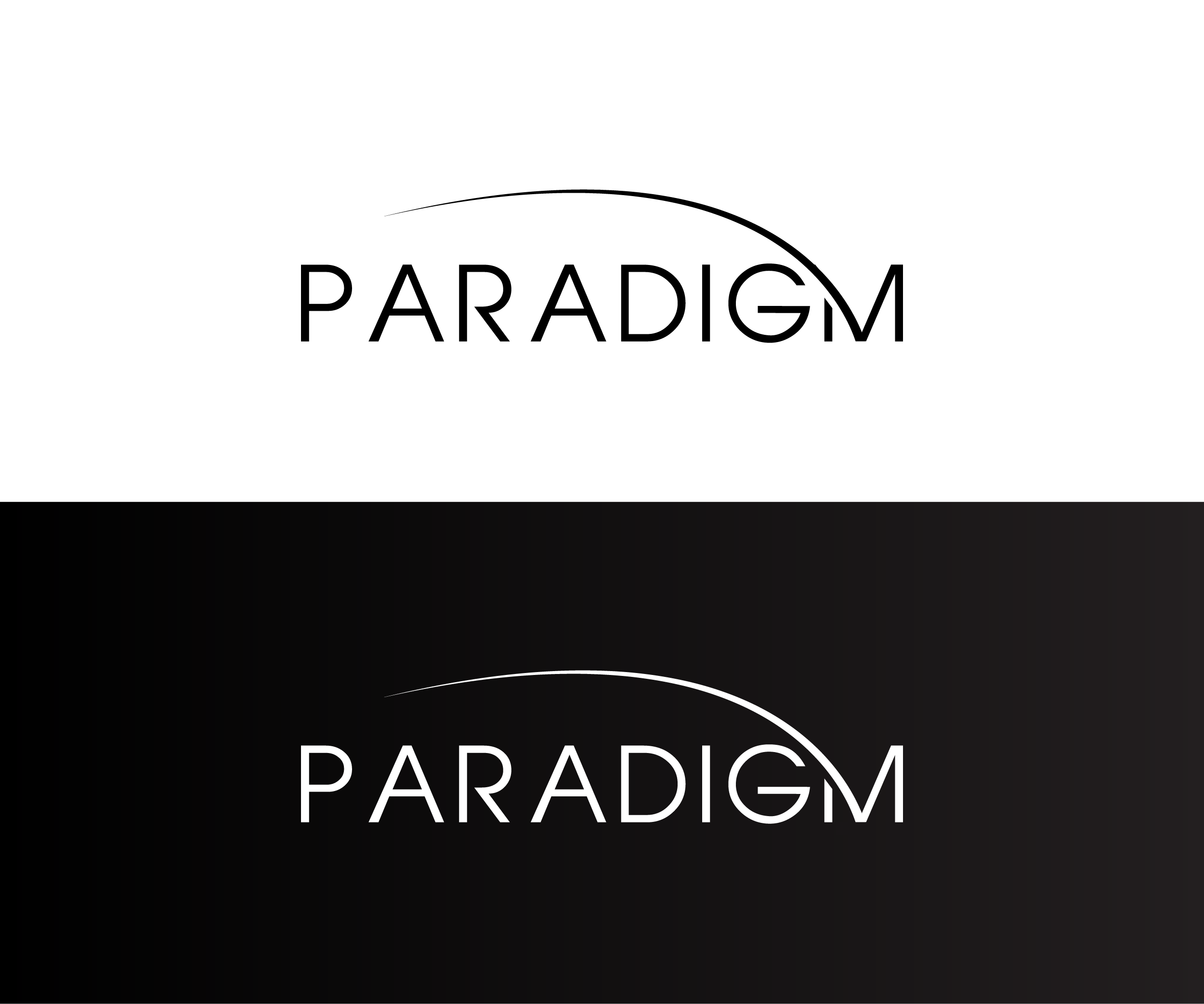 Logo Design by Ayub Zafar for this project | Design #34078334