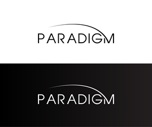 Logo Design by Ayub Zafar for this project | Design: #34078334
