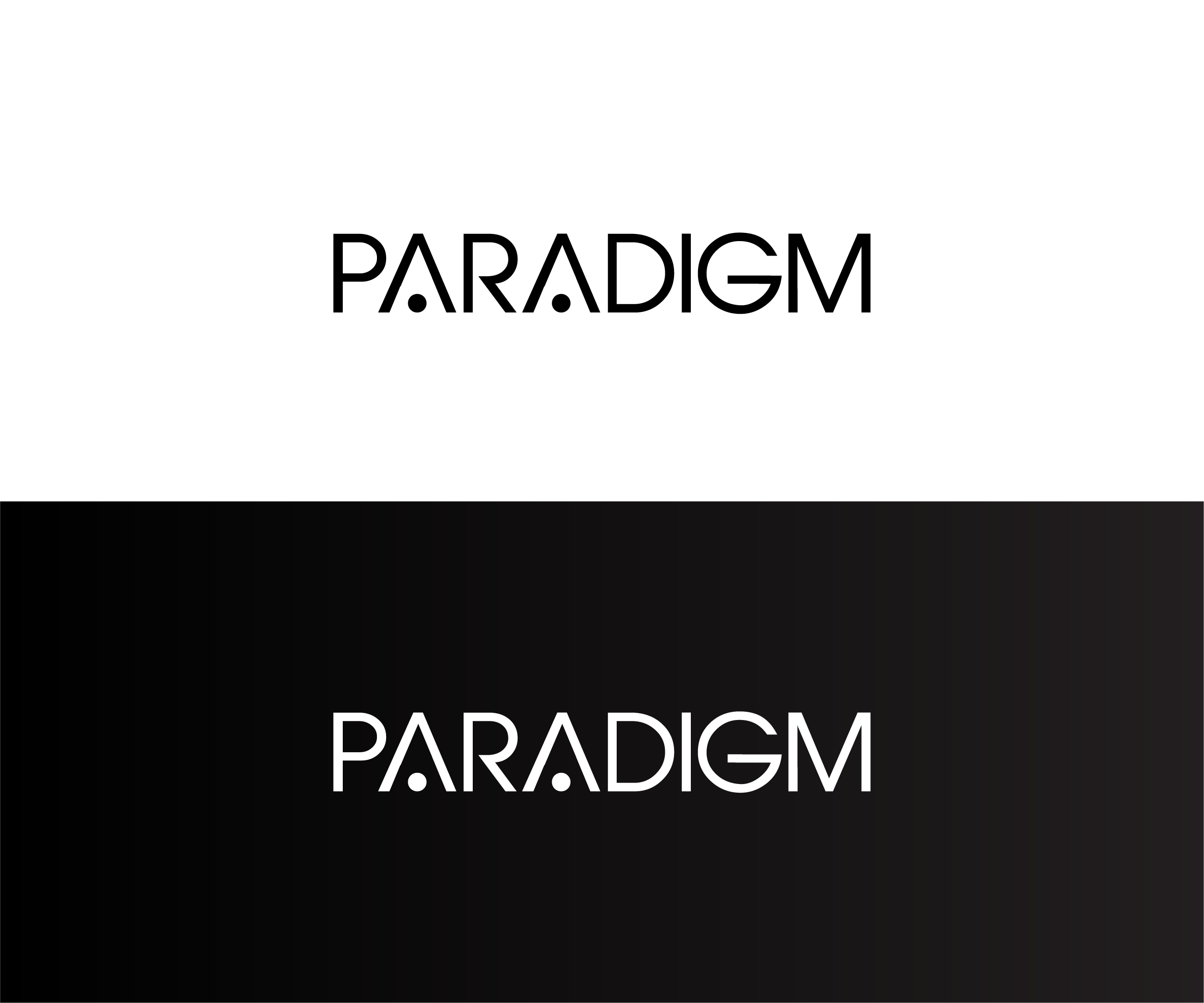 Logo Design by Ayub Zafar for this project | Design #34082308