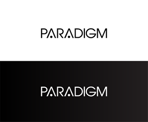 Logo Design by Ayub Zafar for this project | Design: #34082308
