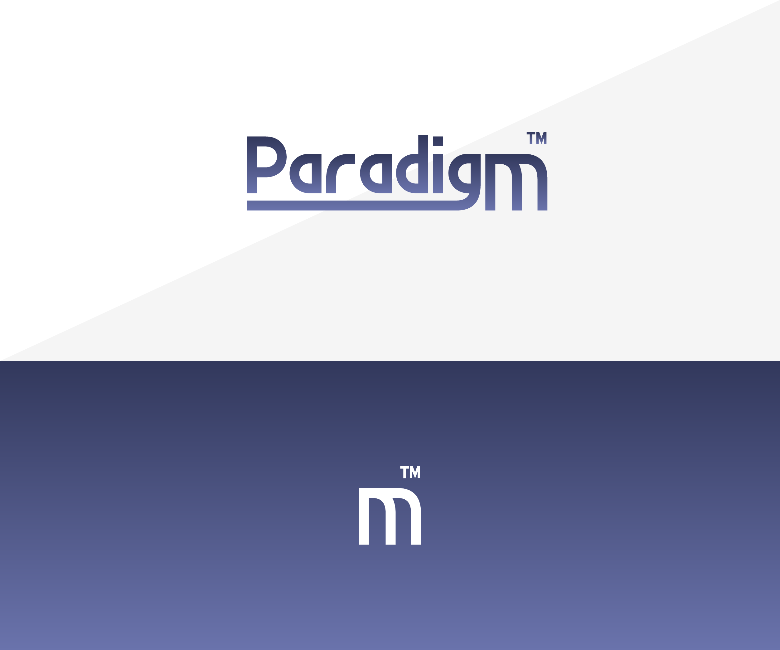 Logo Design by Ayub Zafar for this project | Design #34082347