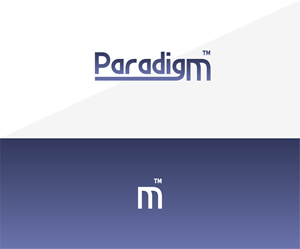 Logo Design by Ayub Zafar for this project | Design: #34082347