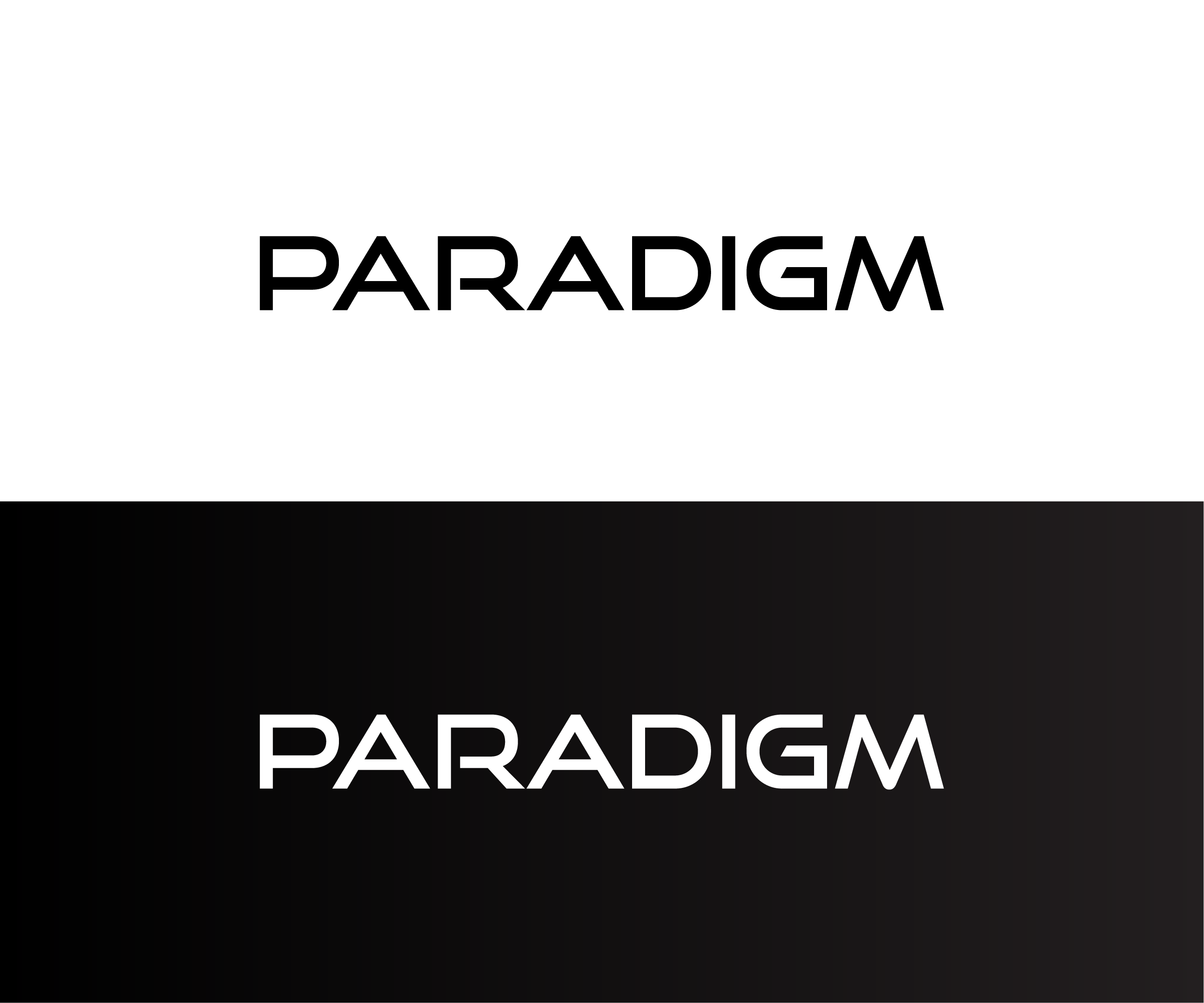 Logo Design by Ayub Zafar for this project | Design #34082352
