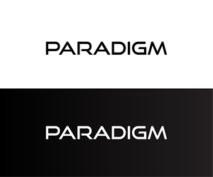 Logo Design by Ayub Zafar for this project | Design: #34082352