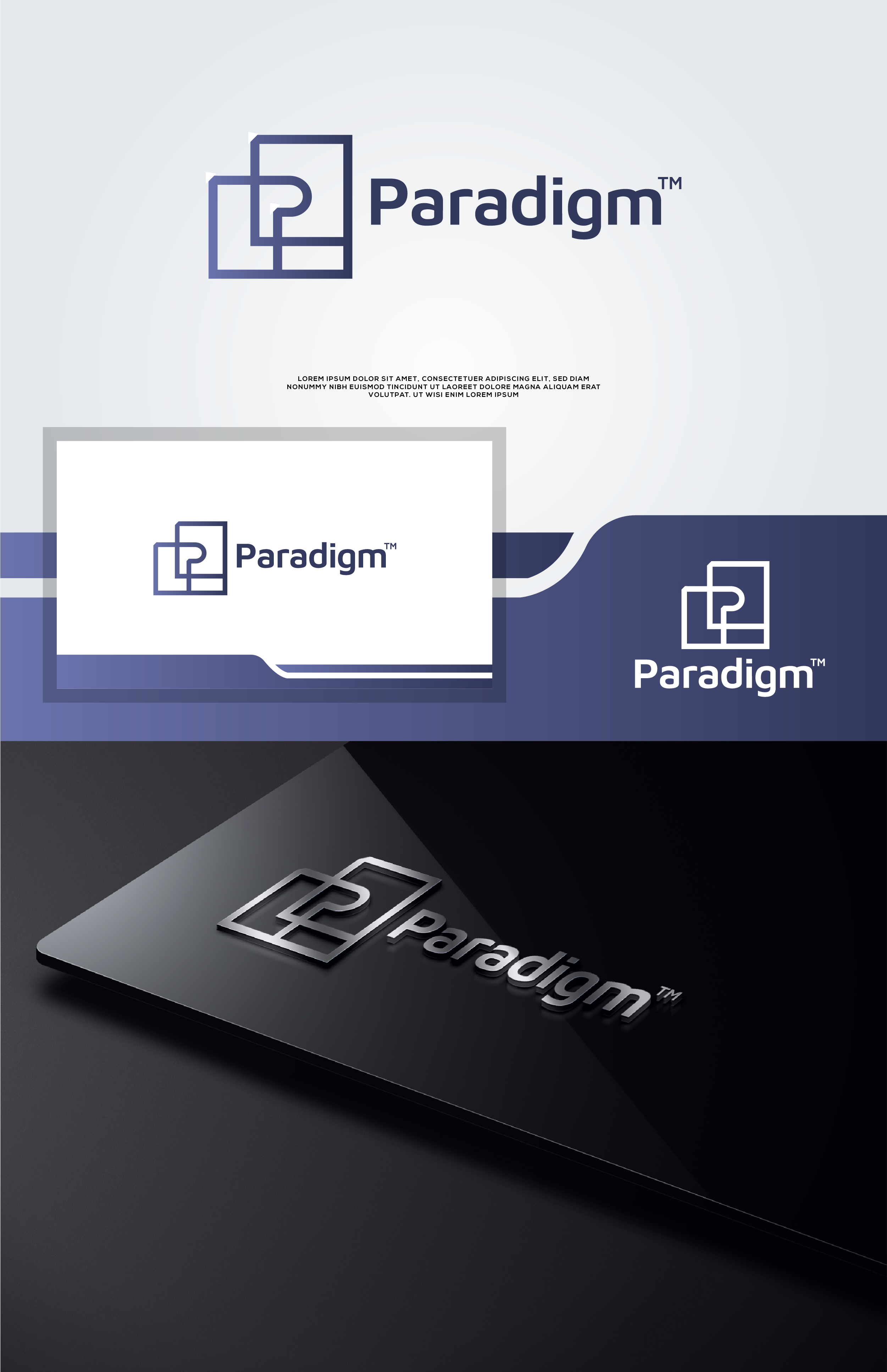 Logo Design by Ayub Zafar for this project | Design #34082647