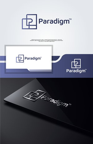 Logo Design by Ayub Zafar for this project | Design: #34082647