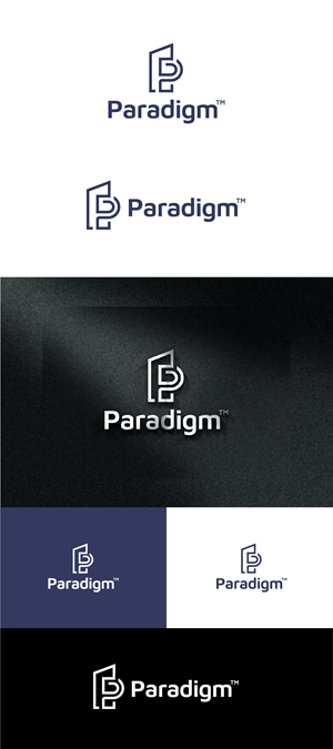 Logo Design by Ayub Zafar for this project | Design: #34082775