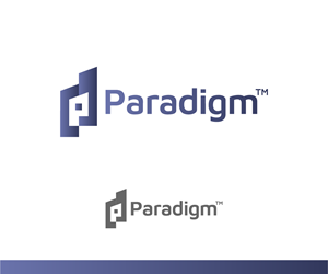 Logo Design by Ayub Zafar for this project | Design: #34082822