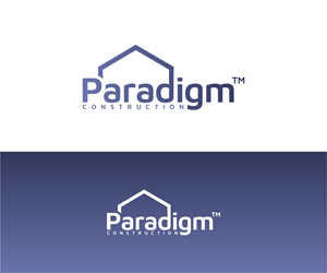 Logo Design by Ayub Zafar for this project | Design: #34082977