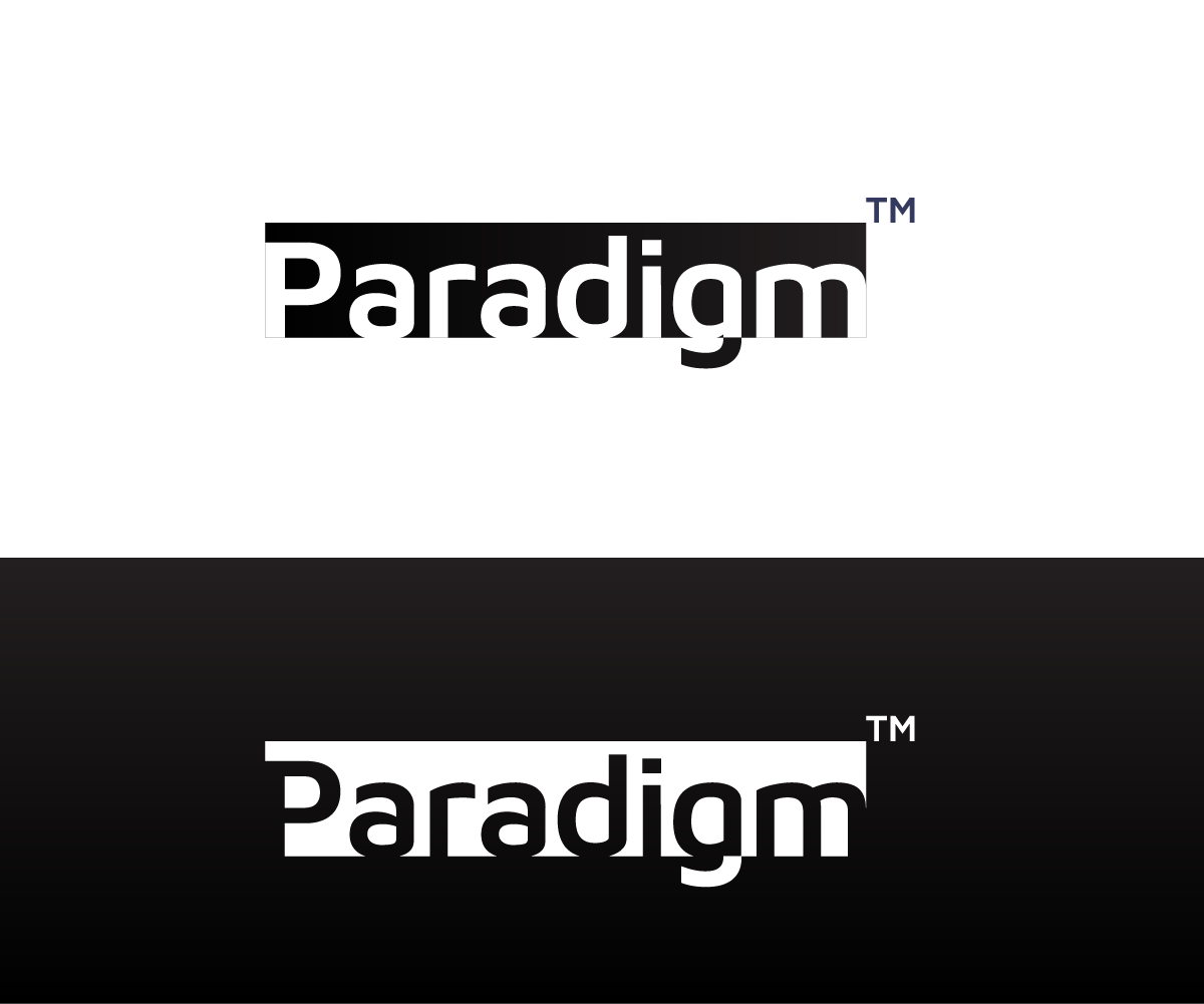 Logo Design by Ayub Zafar for this project | Design #34083037