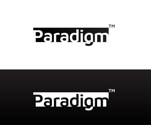Logo Design by Ayub Zafar for this project | Design: #34083037