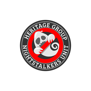 Logo Design by Jhannel55