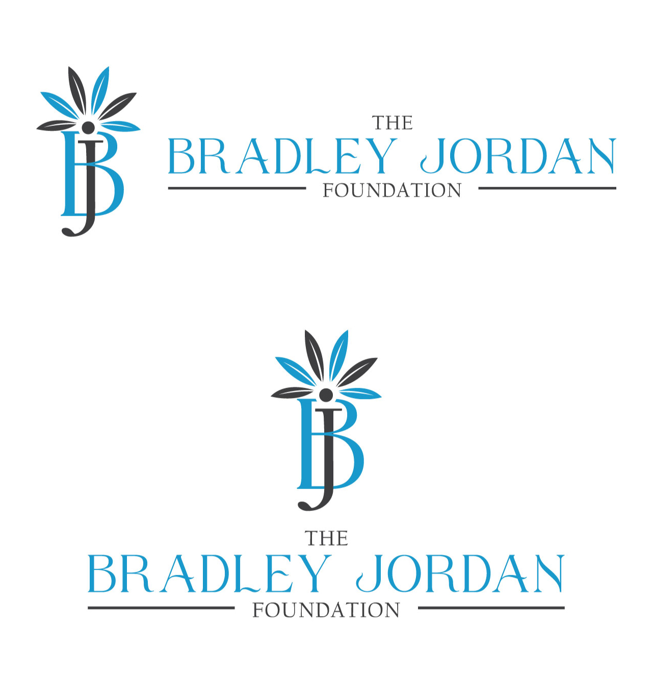 Diseño de Flyer por Impressive Designs para este proyecto | Diseño #34404357