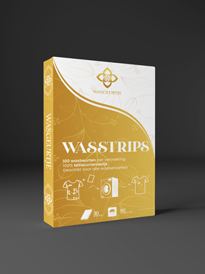 Packaging Design by logopiksel for this project | Design: #34109648