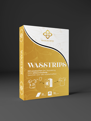 Packaging Design by logopiksel for this project | Design: #34109649