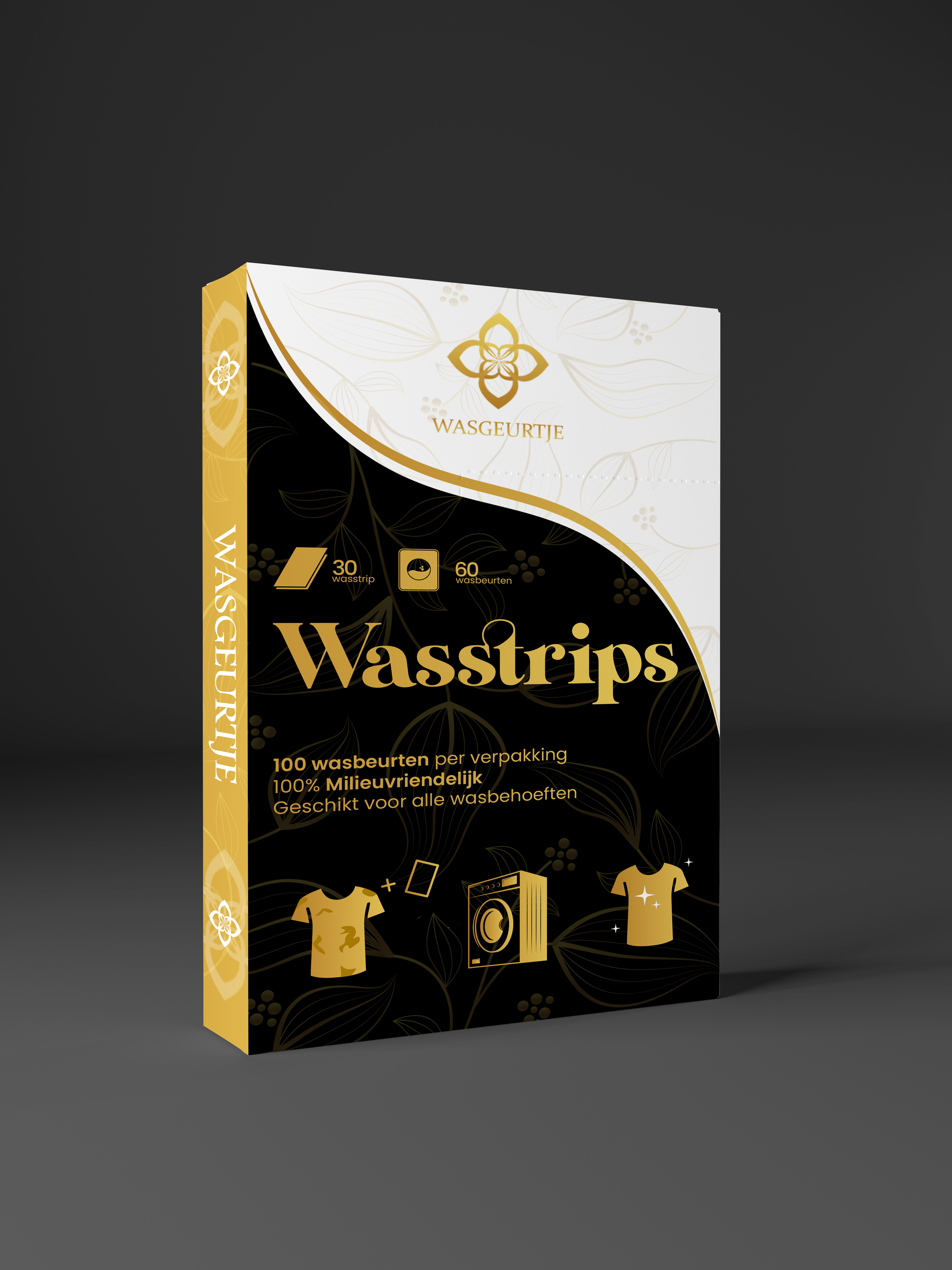 Verpackungs-Design von logopiksel für dieses Projekt | Design #34126547
