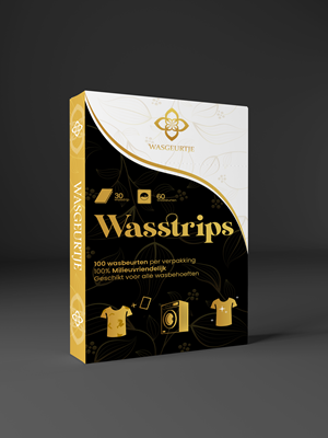 Packaging Design by logopiksel for this project | Design: #34126547