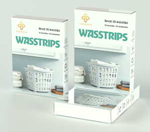 Verpackungs-Design von Dylan H für dieses Projekt | Design: #34078389
