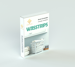 Verpackungs-Design von Dylan H für dieses Projekt | Design: #34078390
