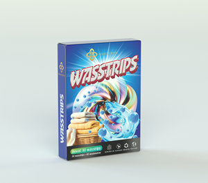 Verpackungs-Design von Dylan H für dieses Projekt | Design: #34116731
