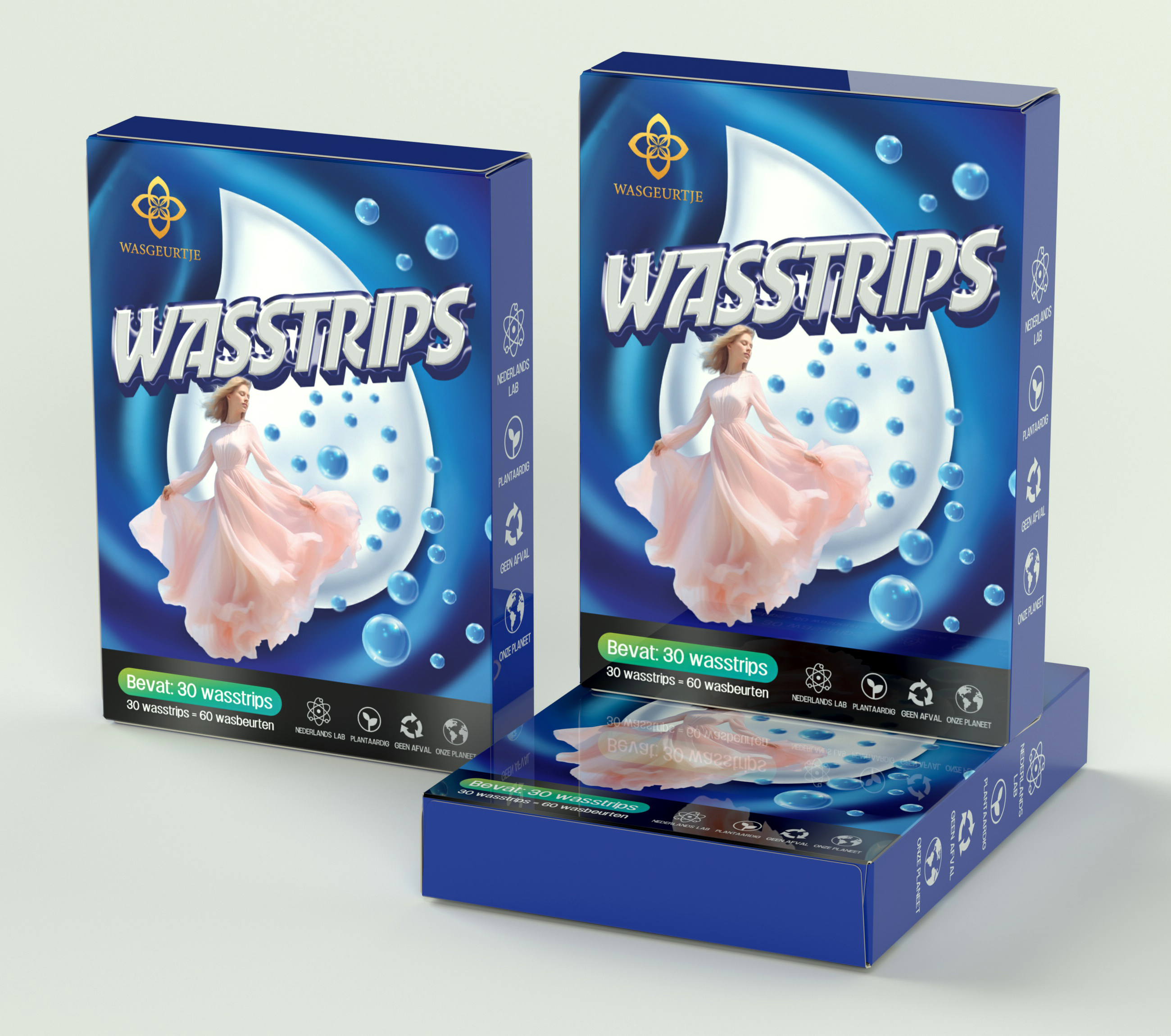 Verpackungs-Design von Dylan H für dieses Projekt | Design #34128662