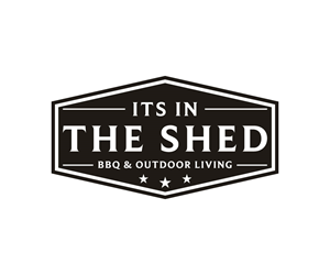 Diseño de Logo por Danial07 para este proyecto | Diseño: #34072851