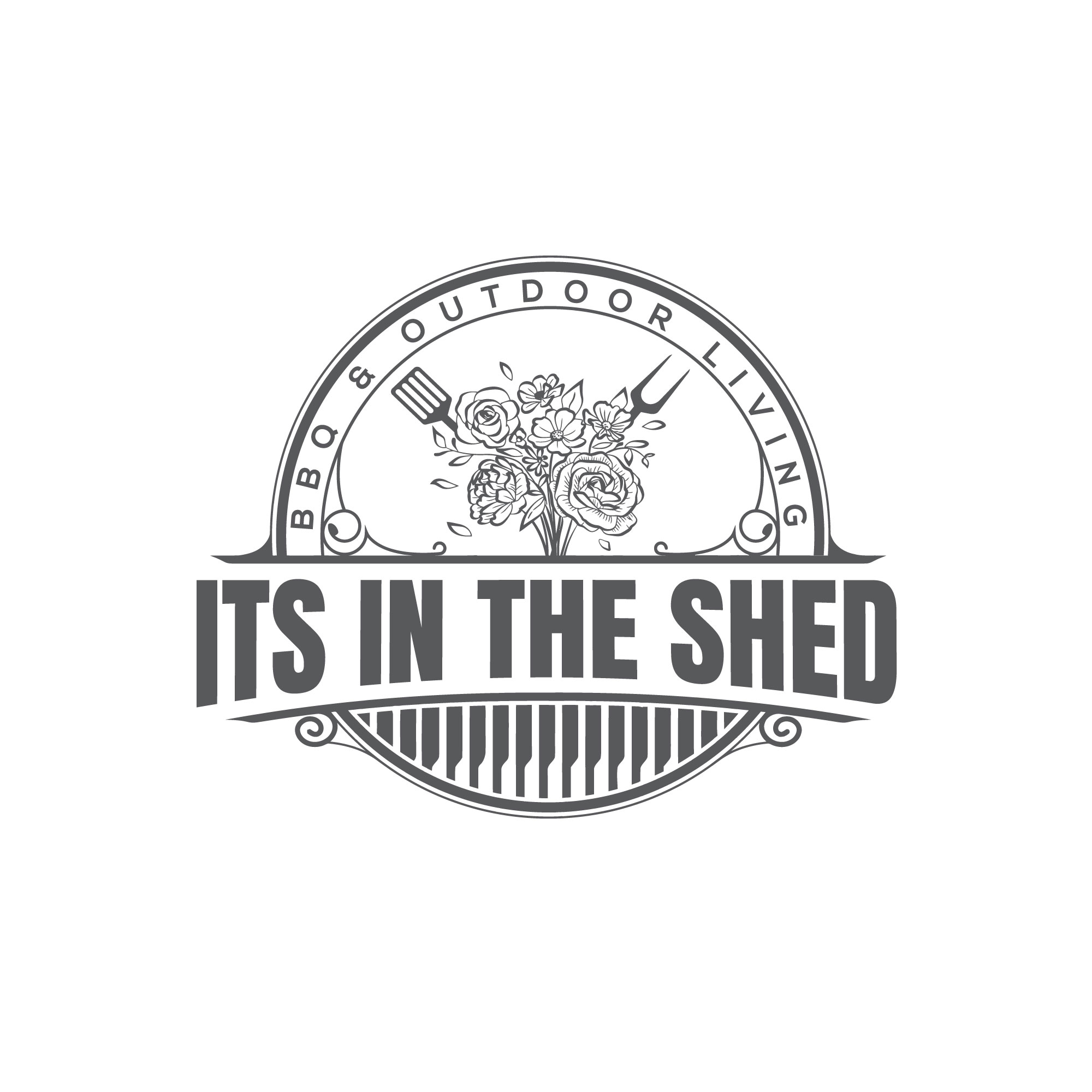 Diseño de Logo por Rosalie.. para este proyecto | Diseño #34068076