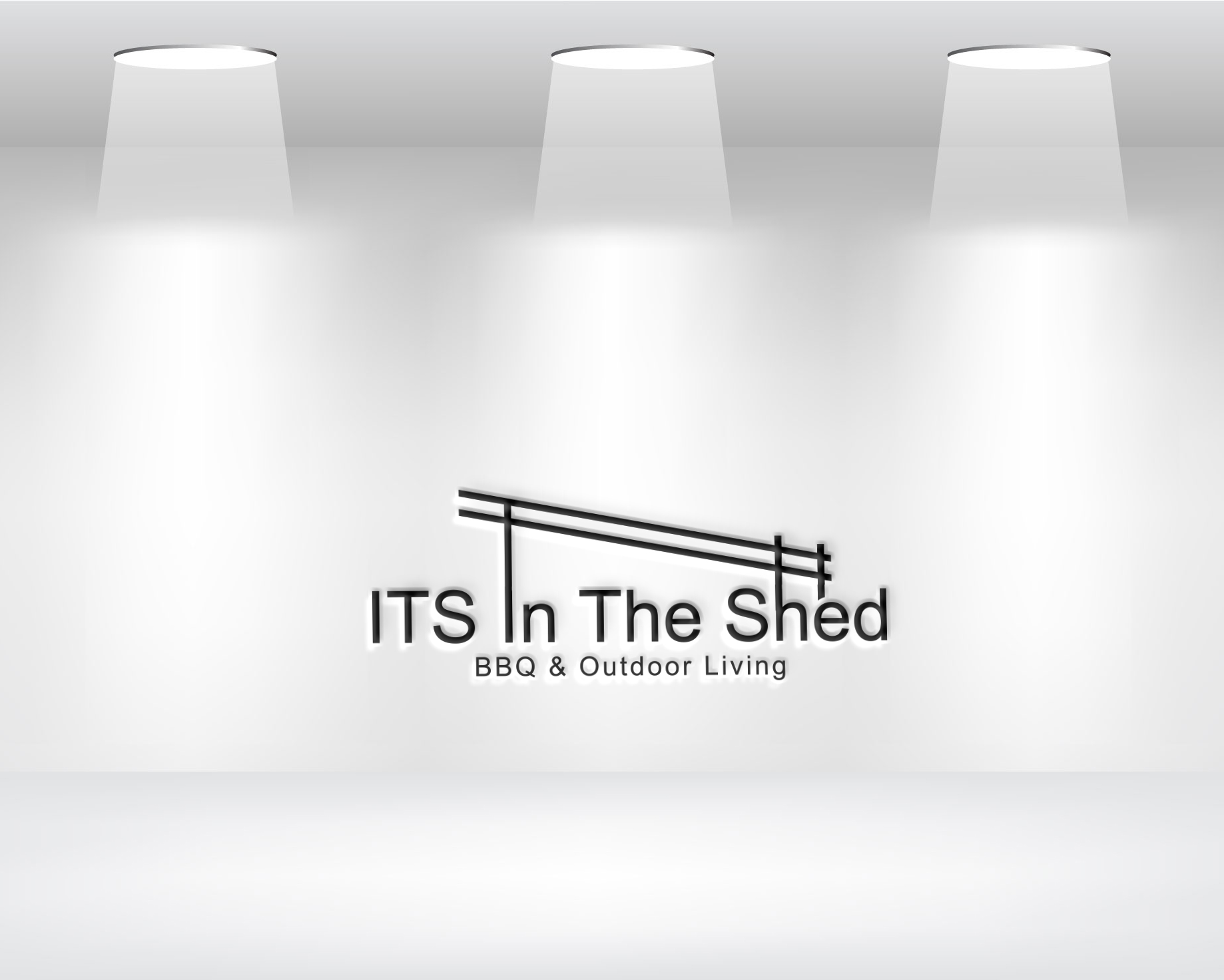 Logo Design by Daniel Khan for this project | Design #34067151