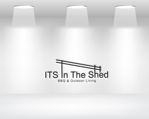 Logo Design by Daniel Khan for this project | Design: #34067151