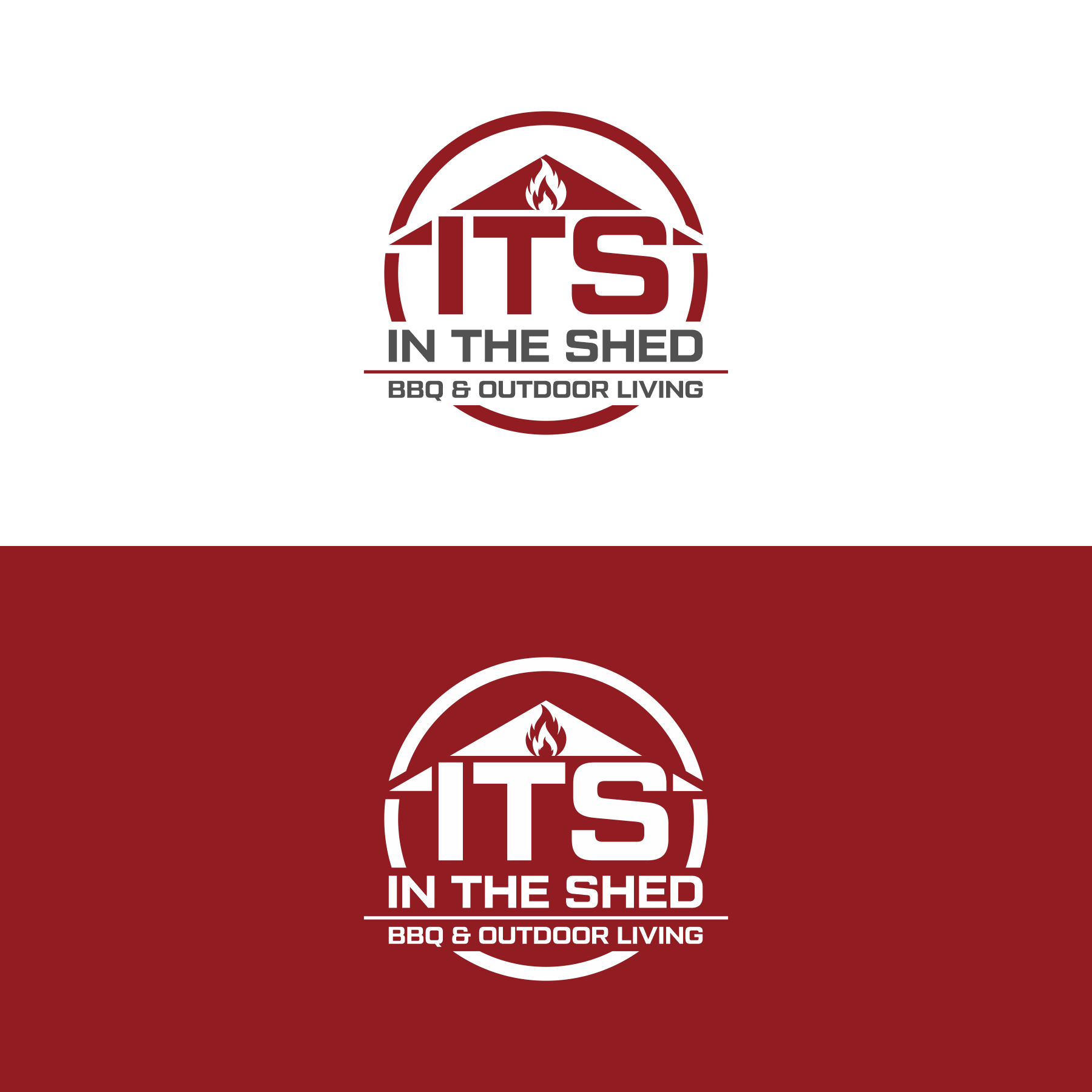 Logo Design by sabina aiko for this project | Design #34084605