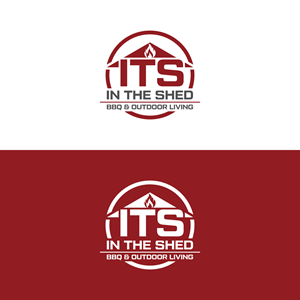 Logo Design by sabina aiko for this project | Design: #34084605
