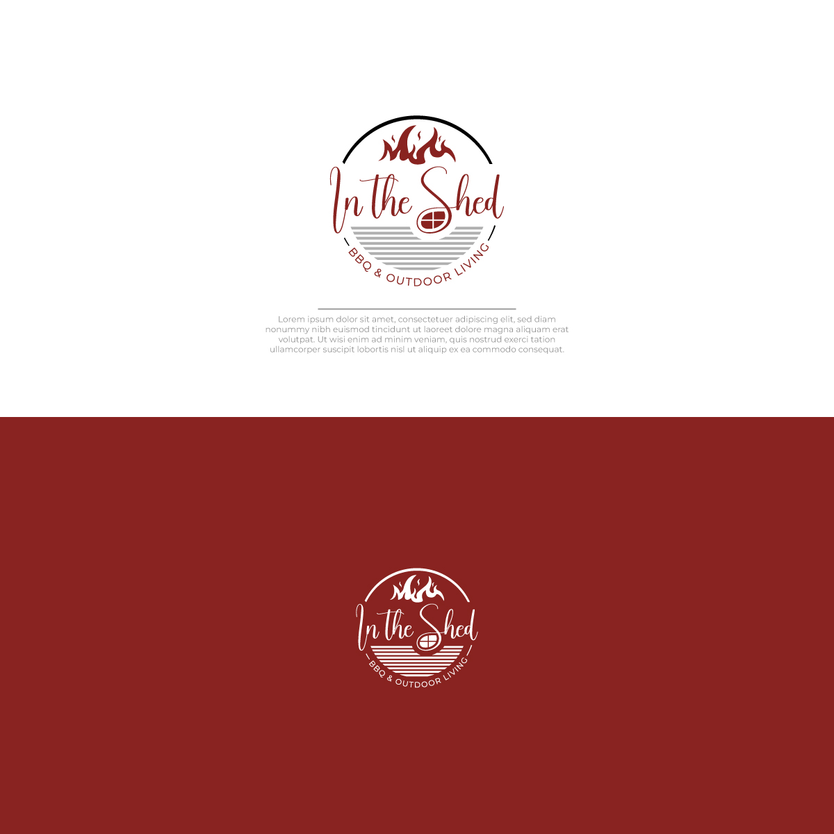 Logo-Design von AstuDesign für dieses Projekt | Design #34111400