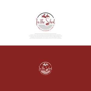 Logo Design by AstuDesign for this project | Design: #34111400