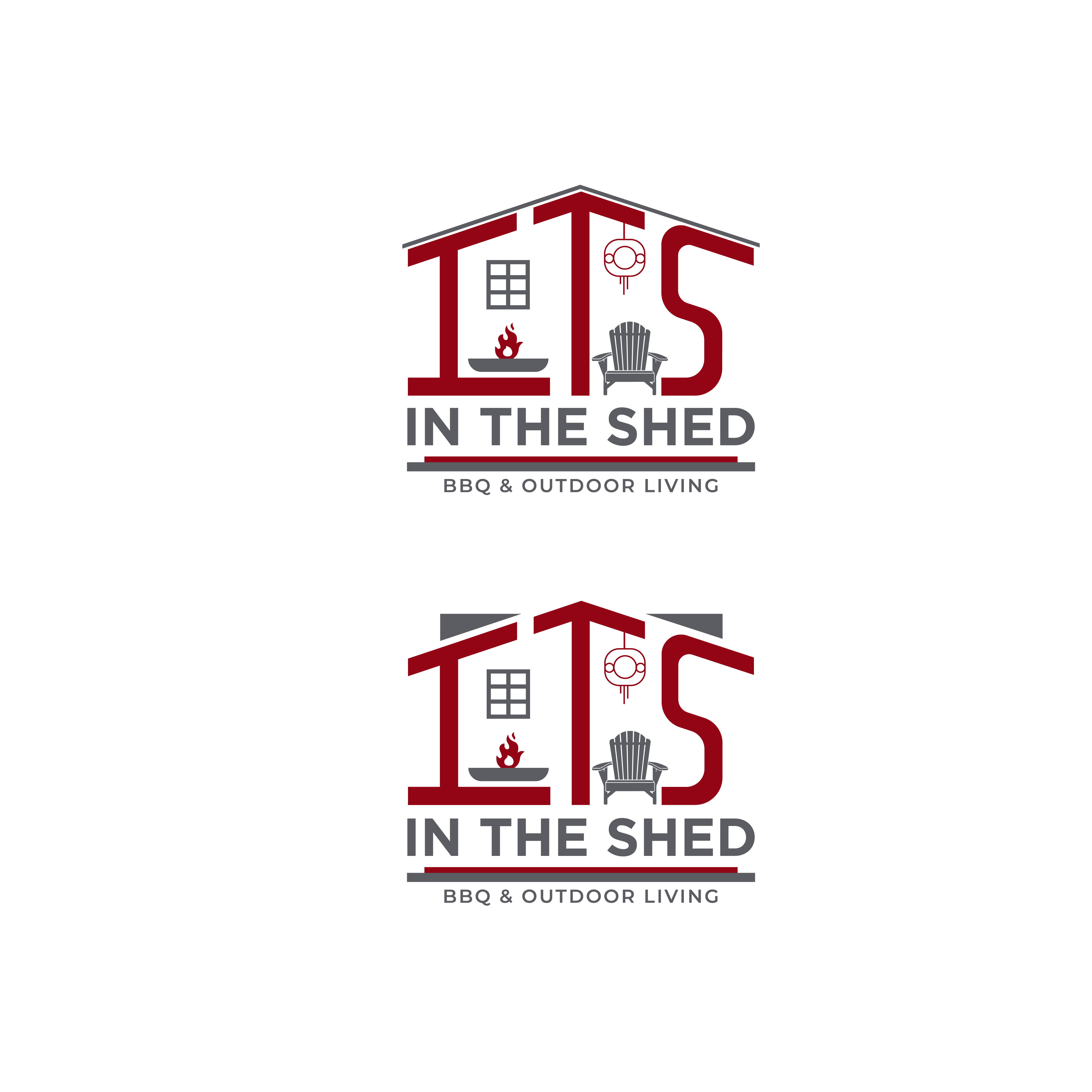 Diseño de Logo por Merin gopi para este proyecto | Diseño #34113762