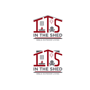 Logo Design by Merin gopi for this project | Design: #34113762
