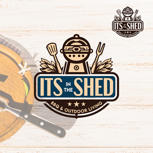 Logo Design by Hanasyia Design for this project | Design #34072127